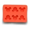 Deals ๐งจ Disney Baking Mold - Mickey Mouse Muffin Mold ๐ 2 Deals ๐งจ Disney Baking Mold - Mickey Mouse Muffin Mold ๐ -Disney KitchenMagnets shop 7509002529752