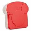 Budget ???? Disney Sandwich Keeper - Mickey Mouse Icon ???? -Disney KitchenMagnets shop 7509055880277