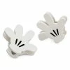 Best reviews of ???? Disney Bag Clips - Mickey Mouse Glove ???? 2 Best reviews of ???? Disney Bag Clips - Mickey Mouse Glove ???? -Disney KitchenMagnets shop 7509055880322