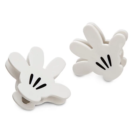 Best reviews of ???? Disney Bag Clips - Mickey Mouse Glove ???? 3 Best reviews of ???? Disney Bag Clips - Mickey Mouse Glove ????