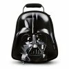 Brand new ???? Disney Lunch Tote - Darth Vader - Star Wars ???? 2 Brand new ???? Disney Lunch Tote - Darth Vader - Star Wars ???? -Disney KitchenMagnets shop 7509055880431