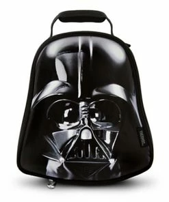 Brand new ???? Disney Lunch Tote - Darth Vader - Star Wars ????