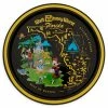 Brand new ???? Disney Souvenir Tray - Walt Disney World - Mickey Mouse & Friends ???? 2 Brand new ???? Disney Souvenir Tray - Walt Disney World - Mickey Mouse & Friends ???? -Disney KitchenMagnets shop 7509055880999