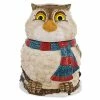 Flash Sale ???? Disney Sugar Bowl - Happy Holidays - Friend Owl - Bambi ???? 2 Flash Sale ???? Disney Sugar Bowl - Happy Holidays - Friend Owl - Bambi ???? -Disney KitchenMagnets shop 7509055891118