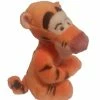 Budget ???? Disney Plush Magnet - Tigger ???? 2 Budget ???? Disney Plush Magnet - Tigger ???? -Disney KitchenMagnets shop 7xgcnbrmhhiujsuarbqgpxv jujrzk0eb0uczeflpiy