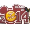 Discount ???? Disney Photo Frame Magnet - 2014 Graduation - Class Of 2014 ???? -Disney KitchenMagnets shop 9cvxgeue1o2ynuyt z9zgippxnwzl1jt x ywg3bigg