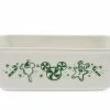 Best deal ???? Disney ???? Christmas Baking Dish - Mickey Mouse - Vintage ???? 2 Best deal ???? Disney ???? Christmas Baking Dish - Mickey Mouse - Vintage ???? -Disney KitchenMagnets shop bf169