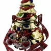 Outlet ???? Disney Popcorn Bucket - Mickey And Minnie ???? Christmas Tree - Gold ✨ 2 Outlet ???? Disney Popcorn Bucket - Mickey And Minnie ???? Christmas Tree - Gold ✨ -Disney KitchenMagnets shop bf250 scaled