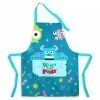Cheap ???? Disney Apron - Monsters Inc. Holiday ???? -Disney KitchenMagnets shop bf286