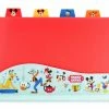 Best Sale ???? Disney Cutting Board Set - Mickey And Friends - Mousewares ???? -Disney KitchenMagnets shop c14554