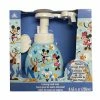 Deals ✔️ Disney Hand Soap Dispenser - Mickey Mouse & Friends ???? -Disney KitchenMagnets shop c14718