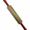 Top 10 ???? Disney Rolling Pin - 2021 Food & Wine Festival - Apple Orchard ???? -Disney KitchenMagnets shop c14749