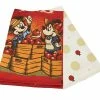 Brand new ???? Disney Kitchen Towel Set - 2021 Food & Wine Festival - Apple Orchard ???? -Disney KitchenMagnets shop c14847