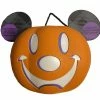 Promo π Disney π¦ Halloween Bucket - Mickey Mouse Pumpkin - Music & Lights π₯° 1 Promo π Disney π¦ Halloween Bucket - Mickey Mouse Pumpkin - Music & Lights π₯° -Disney KitchenMagnets shop c14875