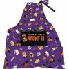Best deal ???? Disney Apron - 2021 ???? Halloween - Haunt IT ???? 2 Best deal ???? Disney Apron - 2021 ???? Halloween - Haunt IT ???? -Disney KitchenMagnets shop c14888