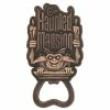 Cheap ⭐ Disney Bottle Opener Magnet - The Haunted Mansion 🌟 -Disney KitchenMagnets shop dc18h72963915