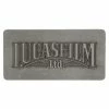 Discount ???? Disney Magnet - Lucasfilm - Star Wars ???? -Disney KitchenMagnets shop dc18h72963916