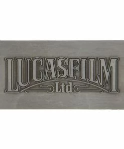 Discount ???? Disney Magnet - Lucasfilm - Star Wars ????
