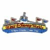Hot Sale ???? Disney Magnet - Walt Disney World Marquee - Where Dreams Come True ???? -Disney KitchenMagnets shop dc18h72963918