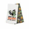 Outlet โจ Disney Kitchen Towel Set - ๐ Halloween - Something Is Brewing ๐ฅ 1 Outlet โจ Disney Kitchen Towel Set - ๐ Halloween - Something Is Brewing ๐ฅ -Disney KitchenMagnets shop dc18h72964033