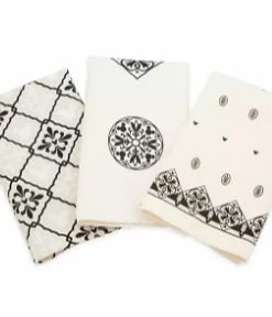 Best Pirce 👏 Disney Kitchen Towel Set - Mickey Mouse - Homestead Collection 🤩