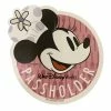Top 10 🤩 Disney Car Magnet - Minnie Mouse - Walt Disney World - Passholder 😍