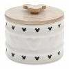 Deals ???? Disney Canister - Mickey Mouse - Homestead Collection ???? -Disney KitchenMagnets shop dc18h72964830