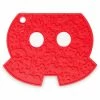 Cheap ???? Disney Trivet - I Am Mickey Mouse Shorts Icon - Silicone ???? 1 Cheap ???? Disney Trivet - I Am Mickey Mouse Shorts Icon - Silicone ???? -Disney KitchenMagnets shop file 93d76586d474