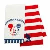 Flash Sale ???? Disney Kitchen Towel Set - Mickey Mouse Americana ???? -Disney KitchenMagnets shop file a515br43241351