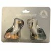 Budget ???? Disney Salt And Pepper Shaker Set - Finding Nemo Seagulls ✔️ -Disney KitchenMagnets shop file a954c16385619 scaled