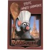 Cheap ???? Disney Magnet - 2018 Epcot Food And Wine Festival - Remy ???? -Disney KitchenMagnets shop file a964c163859784 scaled