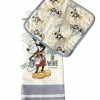 Best reviews of ???? Disney Kitchen Towel & Pot Holder Set - 2018 Food And Wine - Mickey ⭐ -Disney KitchenMagnets shop file a964c163859936 scaled