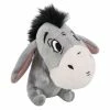 Best Pirce 🎁 Disney Magnet - Eeyore Big Head Plush 🧨