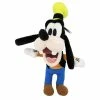 Cheap ⭐ Disney Magnet - Goofy Big Head Plush ✨ -Disney KitchenMagnets shop file a964c163859971