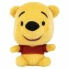 Buy ❤️ Disney Magnet - Winnie The Pooh Big Head Plush 🔥 -Disney KitchenMagnets shop file a964c163859975