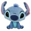 New ✔️ Disney Magnet - Stitch Big Head Plush 🛒 -Disney KitchenMagnets shop file a964c163859976