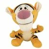Brand new ⭐ Disney Magnet - Tigger Big Head Plush 🤩 -Disney KitchenMagnets shop file a964c163859977