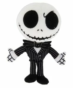 Hot Sale ???? Disney Magnet - Jack Skellington Plush ????