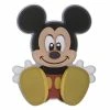 Flash Sale ❤️ Disney Magnet - Big Feet Mickey ✨ -Disney KitchenMagnets shop file a964c163860304