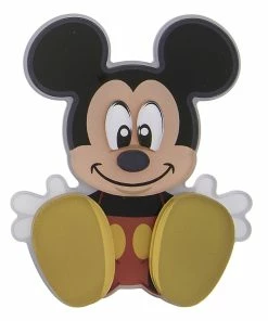 Flash Sale ❤️ Disney Magnet - Big Feet Mickey ✨