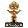 Buy 🎁 Disney Magnet - Disney Polynesian Village Resort - Tiki 😀 -Disney KitchenMagnets shop file a964c163860308