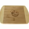 Promo ⭐ Disney Cutting Board - 2018 Food And Wine Festival - Passholder ???? 1 Promo ⭐ Disney Cutting Board - 2018 Food And Wine Festival - Passholder ???? -Disney KitchenMagnets shop file a964c163860364 scaled