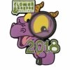Best reviews of ???? Disney Magnet - 2018 Flower And Garden Festival - Figment ???? 2 Best reviews of ???? Disney Magnet - 2018 Flower And Garden Festival - Figment ???? -Disney KitchenMagnets shop file bca29059ga220