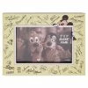Cheap ✨ Disney Photo Frame Magnet - Mickey Mouse Signatures 👏 -Disney KitchenMagnets shop file fde0846613fc