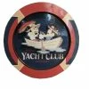 Budget 🔥 Disney Magnet - Disney's Yacht Club Resort 😀 -Disney KitchenMagnets shop fufnq3pcd qls36ow8 bbeqf3njjaheogyrwowyzzyc