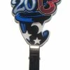 Hot Sale ???? Disney Magnet Clip - 2013 Logo - Mickey's Sorcerer Hat ❤️ 2 Hot Sale ???? Disney Magnet Clip - 2013 Logo - Mickey's Sorcerer Hat ❤️ -Disney KitchenMagnets shop gykjxkggqpcee zquvk8npl2qwhriopfmh3pbkzaweo