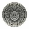 Hot Sale 💯 Disney Bottle Opener Magnet - Mickey Mouse - Walt Disney World ❤️ -Disney KitchenMagnets shop img 0yg6vf811