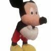 New 🔥 Disney Plush Magnet - Mickey Mouse 🧨 -Disney KitchenMagnets shop khokyuwkoph4xbxfxawmcz32yw7o5whmnwhyxxripse