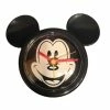 Discount 🛒 Disney Kitchen Timer - Mickey Mouse Clock Magnet 😉 -Disney KitchenMagnets shop lg5 w3pzyedojmrx v2j3qijugbepwpmfvk1epm kwa