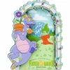 Best reviews of ๐งจ Disney Magnet - 2016 Flower And Garden Festival - Figment ๐ 2 Best reviews of ๐งจ Disney Magnet - 2016 Flower And Garden Festival - Figment ๐ -Disney KitchenMagnets shop magnet
